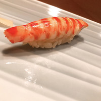 青山鮨孝 - 