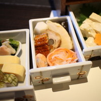 梅の花 横浜スカイビル店 - 