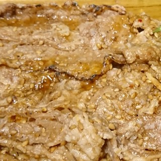 岡山市北区北長瀬表町でおすすめのグルメ情報をご紹介 食べログ