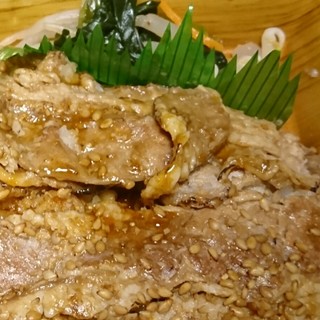 岡山市北区北長瀬表町でおすすめのグルメ情報をご紹介 食べログ