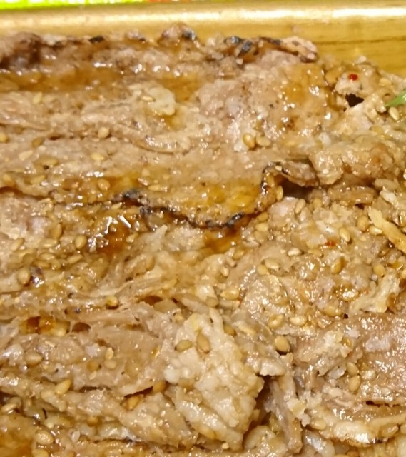 ファミリーマート 岡山北長瀬店 北長瀬 その他 食べログ