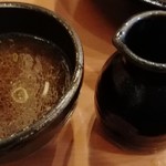 鴨錦 - 