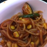 ピッザピッザピッザ - 