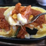 ピッザピッザピッザ - 