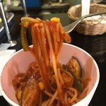 ピッザピッザピッザ - 