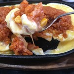 ピッザピッザピッザ - 