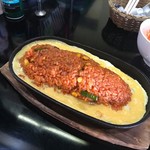 ピッザピッザピッザ - 