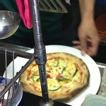 ピッザピッザピッザ - 