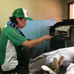 ピッザピッザピッザ - 