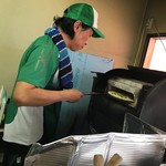 ピッザピッザピッザ - 