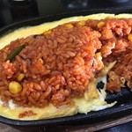 ピッザピッザピッザ - 