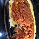 ピッザピッザピッザ - 