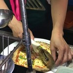 ピッザピッザピッザ - 