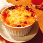 AKL  ～カレーなる酒場～ - 