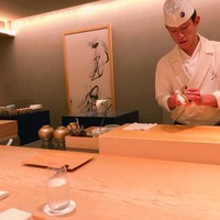 紀尾井町 三谷 - 