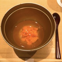 紀尾井町 三谷 - 