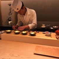 紀尾井町 三谷 - 