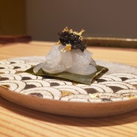饗庵大乃 - 