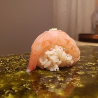 饗庵大乃 - 