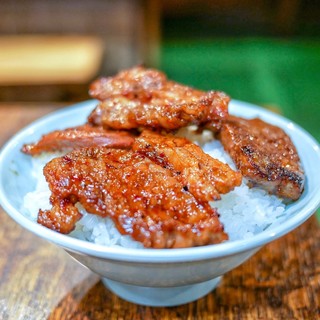 神戸市長田区でおすすめの美味しい焼肉をご紹介 食べログ