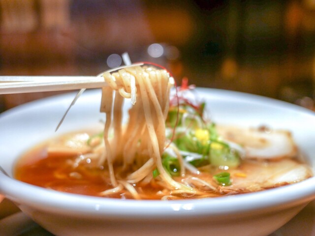 麺屋 喜八 㐂八 板宿 ラーメン 食べログ 麺屋 喜八 㐂八 板宿 ラーメン 食べログ