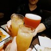 ちょい飲み酒場 イケバル サンシャイン通り店