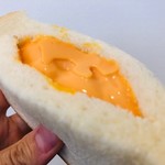 レシピ&マーケット - 食感と味わいが独特！