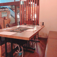 お肉屋 けいすけ 三男坊 - 