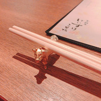 お肉屋 けいすけ 三男坊 - 