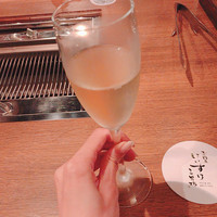 お肉屋 けいすけ 三男坊 - 