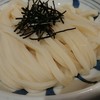 讃岐うどん 蔵之介