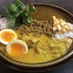 富ヶ谷一丁目倶楽部 - 