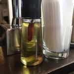 富ヶ谷一丁目倶楽部 - 