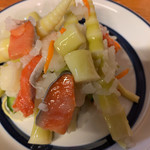 やきとりHIDEちゃん - 