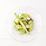 御曹司きよやす邸 鎌倉プリンスホテル店