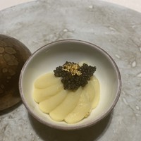 神戸牛炉釜炭焼ステーキ IDEA 銀座 - 