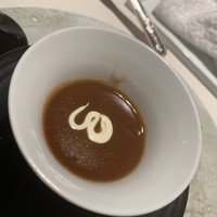 神戸牛炉釜炭焼ステーキ IDEA 銀座 - 