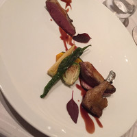 ポンテ デル ピアット - 