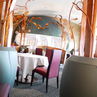 オチェーアノ - 