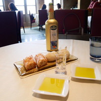 オチェーアノ - 