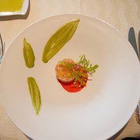 オチェーアノ - 