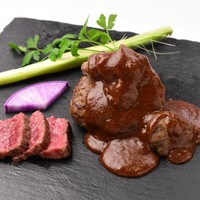 きよやす満腹御膳