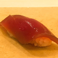恵比寿 えんどう - 