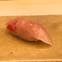 恵比寿 えんどう - 