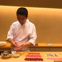 恵比寿 えんどう - 