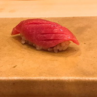 恵比寿 えんどう - 