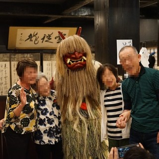 秋田長屋酒場_1