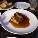 TOKIO フレンチ ルナティック - 