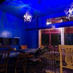 TOKIO フレンチ ルナティック - 