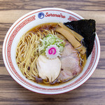 ソラノイロ ニッポン